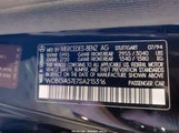 MERCEDES-BENZ S 600 WDBGA57E7SA215316 снимка