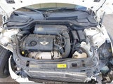 MINI CONVERTIBLE COOPER S WMWZP3C5XET706911 снимка