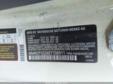 MINI CONVERTIBLE COOPER S WMWZP3C5XET706911 снимка