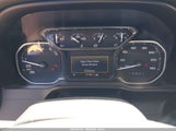 GMC SIERRA 1500 4WD SHORT BOX SLT 3GTU9DED3MG240509 photo