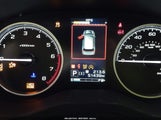 SUBARU FORESTER LIMITED JF2SKAUC4MH432323 снимка
