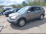 HONDA CR-V EX-L 5J6RE48779L047873 снимка