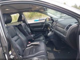 HONDA CR-V EX-L 5J6RE48779L047873 снимка
