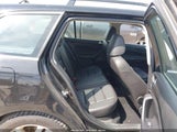 VOLKSWAGEN JETTA SPORTWAGEN 2.0L TDI 3VWPL7AJXDM696405 снимка
