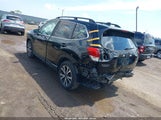 SUBARU FORESTER LIMITED JF2SKAUC8KH455293 снимка