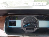 FORD TAURUS LIMITED 1FAHP2J8XFG199174 снимка