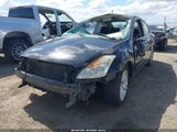 NISSAN ALTIMA 2.5 S 1N4AL21E29C154468 снимка