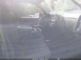 CHEVROLET SILVERADO 1500 1LT 1GCRCREH3JZ163109 fotografie