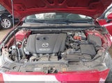 MAZDA MAZDA3 JM1BM1U79G1287112 fotografie