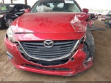 MAZDA MAZDA3 JM1BM1U79G1287112 fotografie