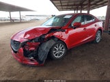 MAZDA MAZDA3 JM1BM1U79G1287112 снимка