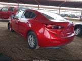 MAZDA MAZDA3 JM1BM1U79G1287112 fotografie