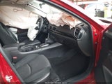 MAZDA MAZDA3 JM1BM1U79G1287112 снимка