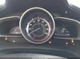 MAZDA MAZDA3 JM1BM1U79G1287112 снимка