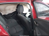 MAZDA MAZDA3 JM1BM1U79G1287112 снимка