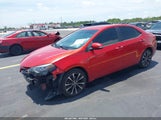 TOYOTA COROLLA SE 5YFBURHE9JP840450 снимка