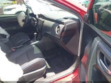 TOYOTA COROLLA SE 5YFBURHE9JP840450 снимка