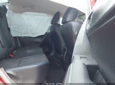 TOYOTA COROLLA SE 5YFBURHE9JP840450 снимка