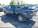 FORD RANGER EDGE/XLT 1FTZR45E03PA90657 снимка