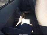 FORD RANGER EDGE/XLT 1FTZR45E03PA90657 снимка