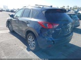 MAZDA CX-5 SPORT JM3KE2BY1G0797420 снимка
