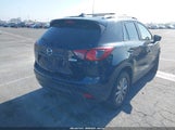 MAZDA CX-5 SPORT JM3KE2BY1G0797420 снимка
