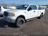 Ford F-150 Stx/Xl/Xlt 1FTRX14W74NC09767 fotografie