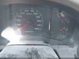 Ford F-150 Stx/Xl/Xlt 1FTRX14W74NC09767 photo