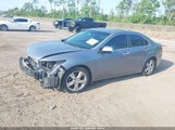 ACURA TSX 2.4 JH4CU2F6XBC008342 снимка