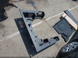 GMC Terrain Awd Slt 3GKALVEG1RL257929 снимка