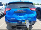 GMC Terrain Awd Slt 3GKALVEG1RL257929 снимка