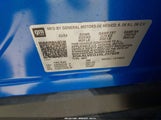 GMC Terrain Awd Slt 3GKALVEG1RL257929 снимка