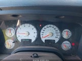 DODGE RAM 1500 ST 1D7HA18K63J521434 снимка