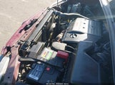 TOYOTA SIENNA LE 4T3ZF13C42U436544 снимка