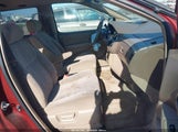 TOYOTA SIENNA LE 4T3ZF13C42U436544 снимка