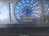 TOYOTA SIENNA LE 4T3ZF13C42U436544 снимка