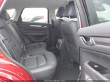 MAZDA CX-5 2.5 S SELECT JM3KFBBL0R0531830 снимка