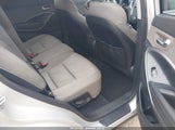 HYUNDAI SANTA FE SPORT 5XYZU3LB9DG003585 photo
