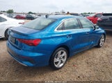 AUDI A3 PREMIUM 40 TFSI FRONT-WHEEL DRIVE S TRONIC WAUAUDGY4PA101569 снимка