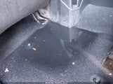 JEEP WRANGLER UNLIMITED SAHARA 4X4 1C4HJXEN7JW328981 снимка
