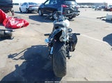 HARLEY-DAVIDSON FXDF DYNA FAT BOB 1HD1GYM17FC302974 снимка