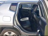 Jeep Compass Latitude Fwd 3C4NJCBB7JT411001 fotografie