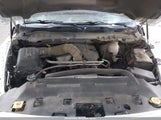 RAM RAM 1500 SPORT 1D7RV1GT8BS565673 снимка