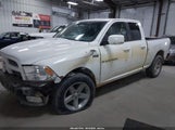 RAM RAM 1500 SPORT 1D7RV1GT8BS565673 снимка