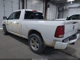 RAM RAM 1500 SPORT 1D7RV1GT8BS565673 снимка