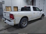 RAM RAM 1500 SPORT 1D7RV1GT8BS565673 снимка