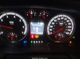 RAM RAM 1500 SPORT 1D7RV1GT8BS565673 снимка