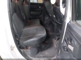 RAM RAM 1500 SPORT 1D7RV1GT8BS565673 снимка