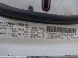 RAM RAM 1500 SPORT 1D7RV1GT8BS565673 снимка