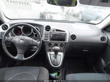 TOYOTA MATRIX XR 2T1LR32E35C347431 снимка